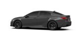 New 2025 Toyota Camry SE image 5