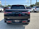 Used 2022 Hyundai Santa Cruz SEL w/ Activity Package image 4