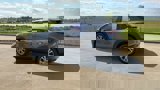 Used 2021 MAZDA CX-30 FWD 2.5 S w/ Select Package image 6