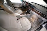 Used 2011 BMW 335d Sedan image 5