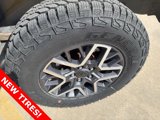 Used 2009 Jeep Wrangler Unlimited Sahara w/ Trailer Tow Group image 3