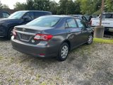 Used 2011 Toyota Corolla LE image 3