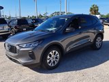 New 2025 Ford Escape Active w/ Cold Weather Package image 2
