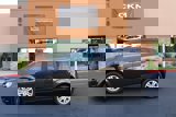 Used 2013 Chevrolet Sonic LT image 2