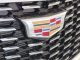 New 2025 Cadillac XT5 Premium Luxury w/ Technology Package image 2