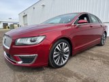 Used 2018 Lincoln MKZ Reserve w/ Technology Package image 3