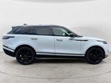Certified 2021 Land Rover Range Rover Velar S image 3