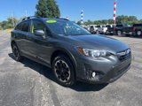 Used 2021 Subaru Crosstrek 2.0i Premium image 2