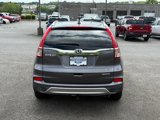 Used 2015 Honda CR-V Touring image 6