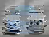 Used 2012 Hyundai Azera w/ Technology Pkg image 3