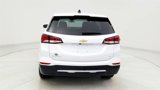 Used 2024 Chevrolet Equinox LT image 3