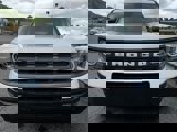 New 2024 Ford Bronco Sport Big Bend image 4