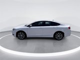 Used 2016 Chrysler 200 S image 4