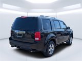Used 2011 Honda Pilot EX-L image 3