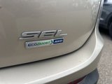 Used 2018 Ford Edge SEL w/ Equipment Group 201A image 5