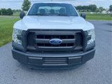 Used 2016 Ford F150 XL image 4