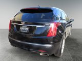 Used 2018 Cadillac XT5 Luxury w/ Driver Awareness Package image 5