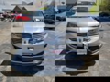 Used 2016 Lincoln MKX Select w/ Select Plus Package image 2