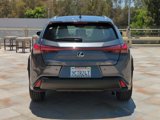 Used 2023 Lexus UX 250h FWD image 6