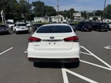 Used 2017 Kia Forte LX image 6