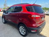 Used 2018 Ford EcoSport SE image 6