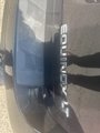 Used 2015 Chevrolet Equinox LT image 3