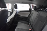 New 2025 Volkswagen Taos SE image 4