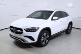Used 2024 Mercedes-Benz GLA 250 image 4