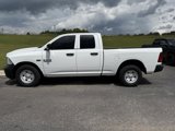 Used 2015 RAM 1500 Tradesman w/ Popular Equipment Group image 2