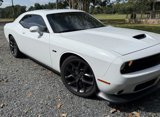 Certified 2023 Dodge Challenger R/T w/ Blacktop Package image 3