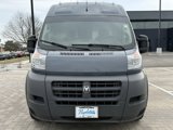 Used 2018 RAM ProMaster 2500 image 2