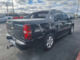 Used 2009 Chevrolet Avalanche LS image 5