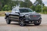 Used 2017 GMC Sierra 1500 Denali image 3