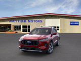 New 2025 Ford Escape ST-Line Select image 2