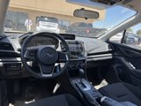Used 2019 Subaru Impreza 2.0i image 3