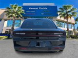 New 2025 Dodge Charger R/T w/ Quick Order Package 25M R/T image 6
