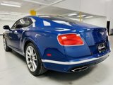 Used 2016 Bentley Continental GT image 5