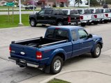 Used 2008 Ford Ranger Sport image 5