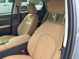 Used 2024 Hyundai Sonata Limited image 2