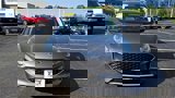 Certified 2021 Ford Escape SE w/ Cold Weather Package image 3