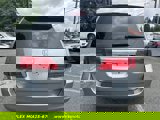 Used 2008 Honda Odyssey EX-L image 6
