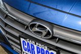 Used 2020 Hyundai Elantra SEL image 6