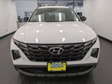 Certified 2022 Hyundai Tucson XRT image 2