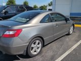 Used 2006 Honda Civic EX image 4
