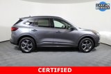 Certified 2024 Ford Escape ST-Line image 2