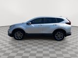 Used 2022 Honda CR-V EX-L image 5