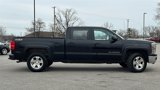 Used 2014 Chevrolet Silverado 1500 LT image 4