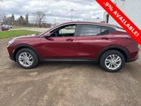 New 2025 Buick Envista Preferred w/ Convenience I Package image 4