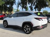 Used 2022 Hyundai Tucson SEL w/ Convenience Package image 4
