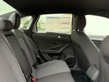 New 2025 Volkswagen Jetta Sport image 5